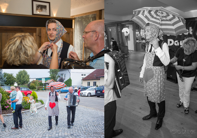 Hochzeitsreportage Landshut, Hochzeitsreportage Dingolfing, Hochzeitsfotograf Landshut, Hochzeitsfotograf Vilsbiburg, Standesamtreportage, Hochzeit Landshut, Hochzeit Vilsbiburg