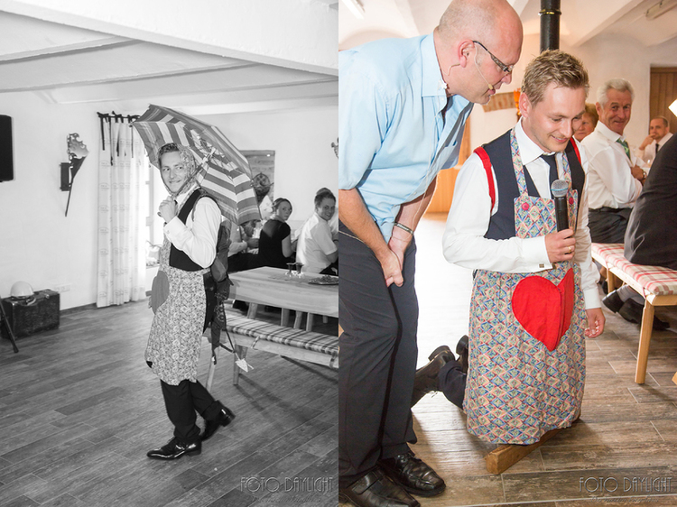 Hochzeitsreportage Landshut, Hochzeitsreportage Dingolfing, Hochzeitsfotograf Landshut, Hochzeitsfotograf Vilsbiburg, Standesamtreportage, Hochzeit Landshut, Hochzeit Vilsbiburg