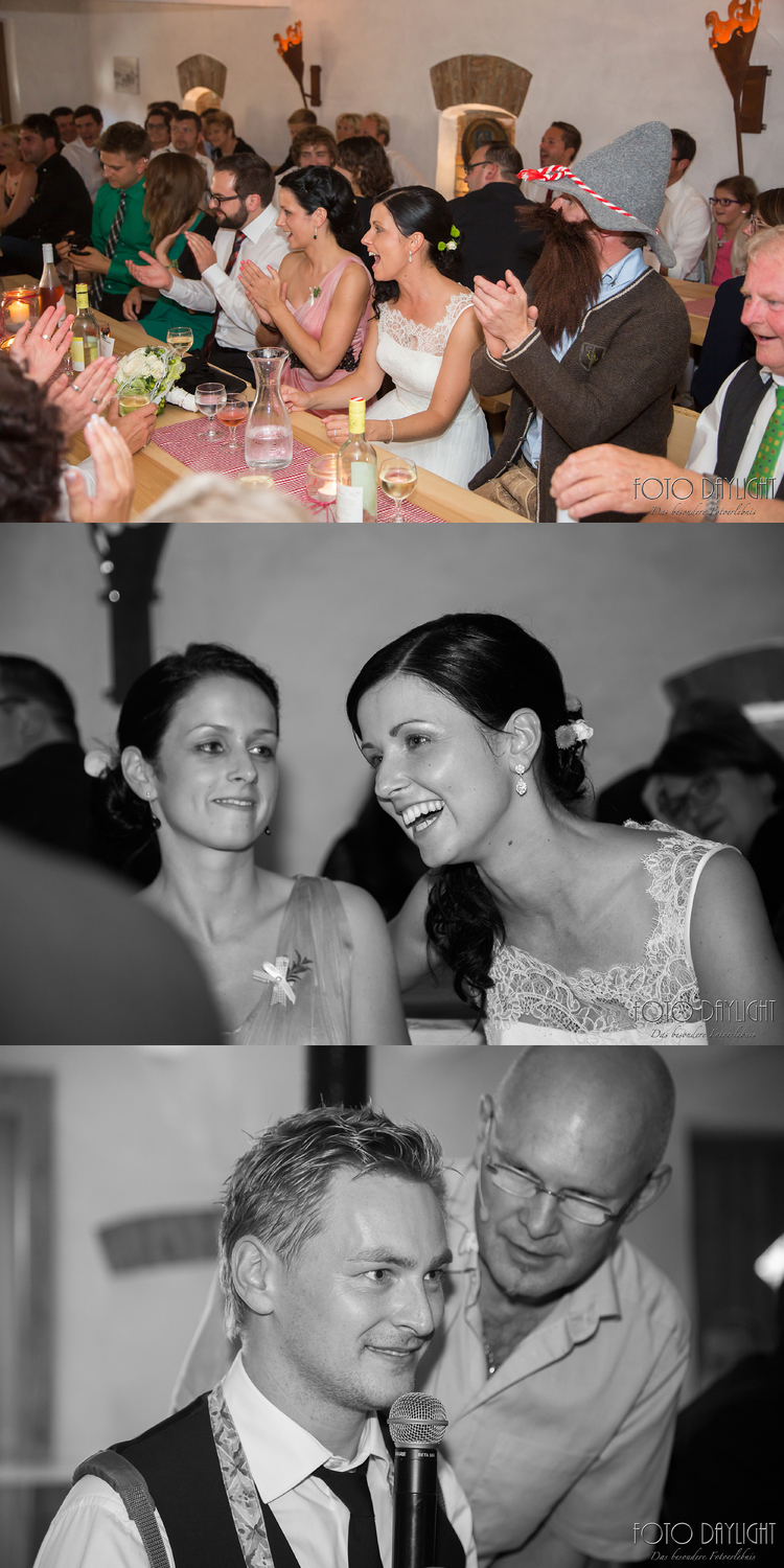 Hochzeitsreportage Landshut, Hochzeitsreportage Dingolfing, Hochzeitsfotograf Landshut, Hochzeitsfotograf Vilsbiburg, Standesamtreportage, Hochzeit Landshut, Hochzeit Vilsbiburg