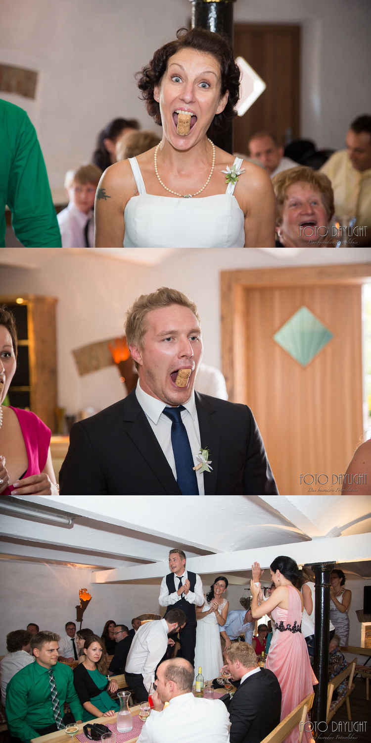 Hochzeitsreportage Landshut, Hochzeitsreportage Dingolfing, Hochzeitsfotograf Landshut, Hochzeitsfotograf Vilsbiburg, Standesamtreportage, Hochzeit Landshut, Hochzeit Vilsbiburg