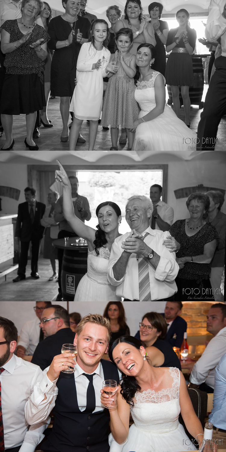 Hochzeitsreportage Landshut, Hochzeitsreportage Dingolfing, Hochzeitsfotograf Landshut, Hochzeitsfotograf Vilsbiburg, Standesamtreportage, Hochzeit Landshut, Hochzeit Vilsbiburg