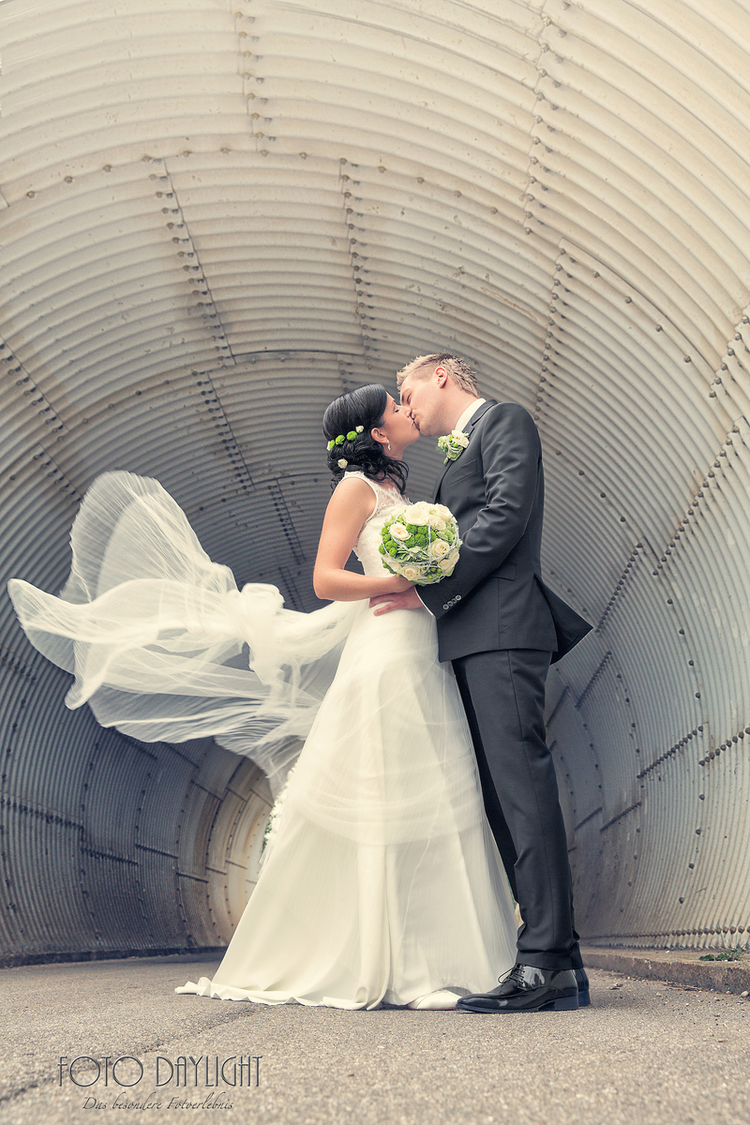Hochzeitsreportage Landshut, Hochzeitsreportage Dingolfing, Hochzeitsfotograf Landshut, Hochzeitsfotograf Vilsbiburg, Standesamtreportage, Hochzeit Landshut, Hochzeit Vilsbiburg