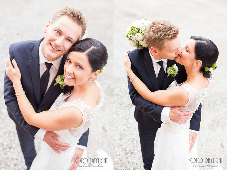 Hochzeitsreportage Landshut, Hochzeitsreportage Dingolfing, Hochzeitsfotograf Landshut, Hochzeitsfotograf Vilsbiburg, Standesamtreportage, Hochzeit Landshut, Hochzeit Vilsbiburg