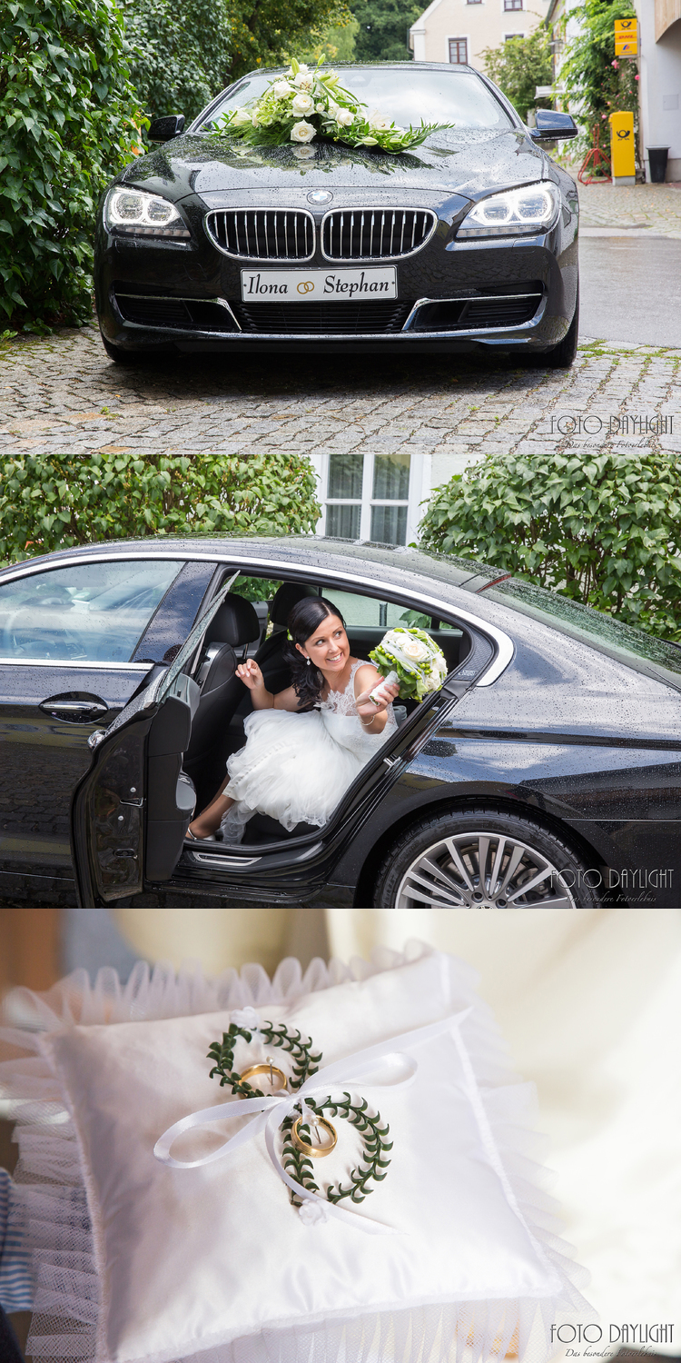 Hochzeitsreportage Landshut, Hochzeitsreportage Dingolfing, Hochzeitsfotograf Landshut, Hochzeitsfotograf Vilsbiburg, Standesamtreportage, Hochzeit Landshut, Hochzeit Vilsbiburg