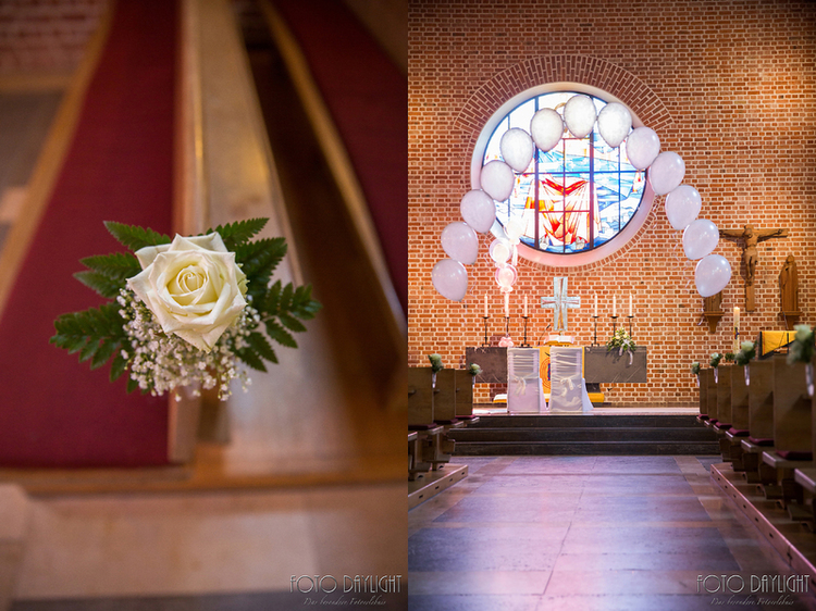 Hochzeitsreportage Landshut, Hochzeitsreportage Dingolfing, Hochzeitsfotograf Landshut, Hochzeitsfotograf Vilsbiburg, Standesamtreportage, Hochzeit Landshut, Hochzeit Vilsbiburg