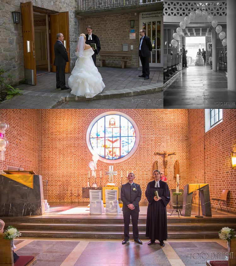 Hochzeitsreportage Landshut, Hochzeitsreportage Dingolfing, Hochzeitsfotograf Landshut, Hochzeitsfotograf Vilsbiburg, Standesamtreportage, Hochzeit Landshut, Hochzeit Vilsbiburg