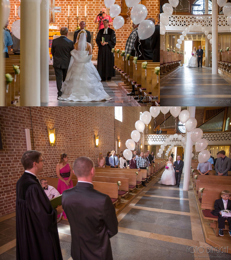 Hochzeitsreportage Landshut, Hochzeitsreportage Dingolfing, Hochzeitsfotograf Landshut, Hochzeitsfotograf Vilsbiburg, Standesamtreportage, Hochzeit Landshut, Hochzeit Vilsbiburg