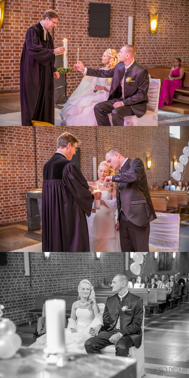 Hochzeitsreportage Landshut, Hochzeitsreportage Dingolfing, Hochzeitsfotograf Landshut, Hochzeitsfotograf Vilsbiburg, Standesamtreportage, Hochzeit Landshut, Hochzeit Vilsbiburg