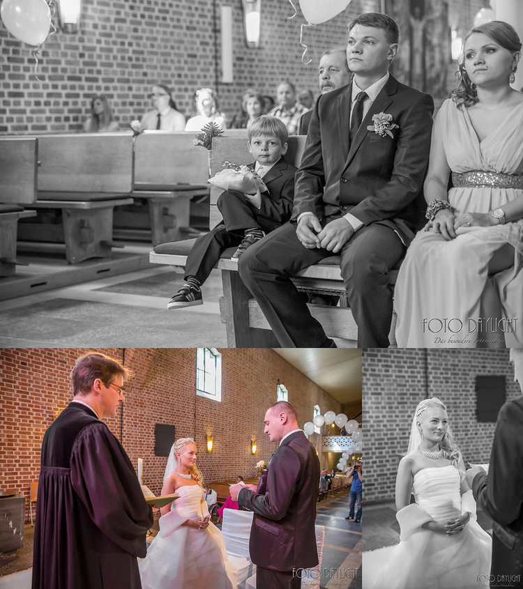 Hochzeitsreportage Landshut, Hochzeitsreportage Dingolfing, Hochzeitsfotograf Landshut, Hochzeitsfotograf Vilsbiburg, Standesamtreportage, Hochzeit Landshut, Hochzeit Vilsbiburg