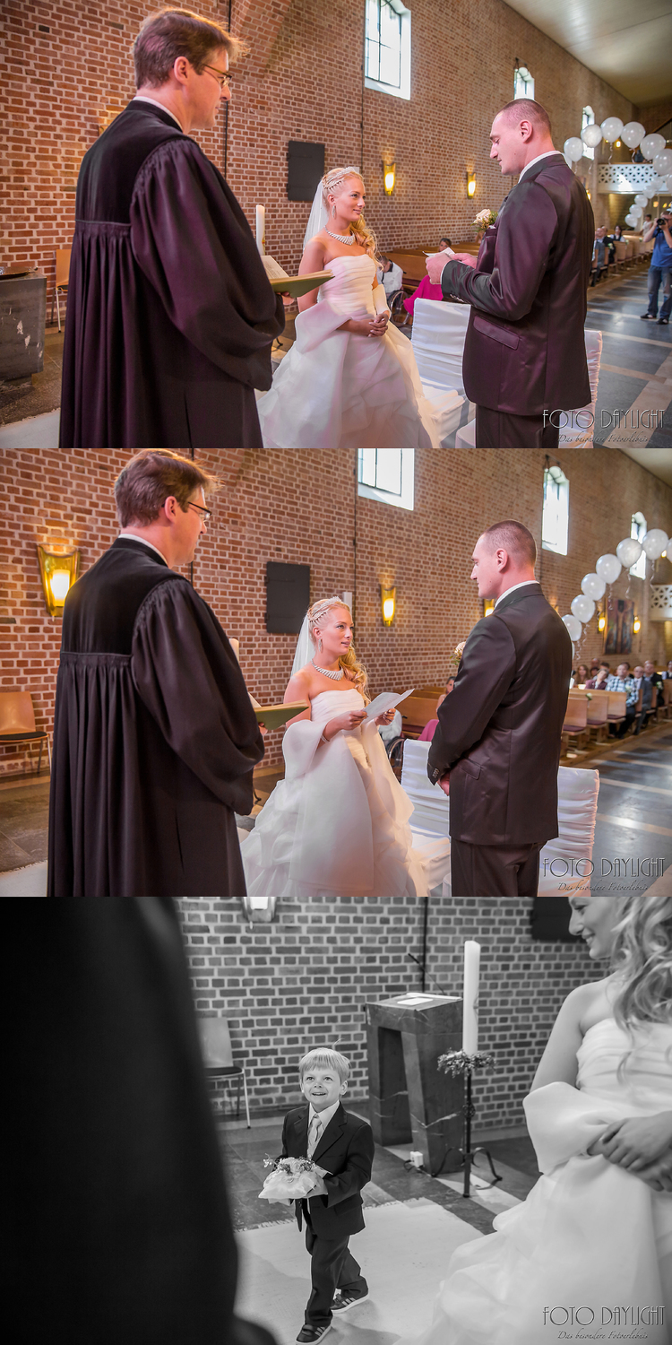 Hochzeitsreportage Landshut, Hochzeitsreportage Dingolfing, Hochzeitsfotograf Landshut, Hochzeitsfotograf Vilsbiburg, Standesamtreportage, Hochzeit Landshut, Hochzeit Vilsbiburg
