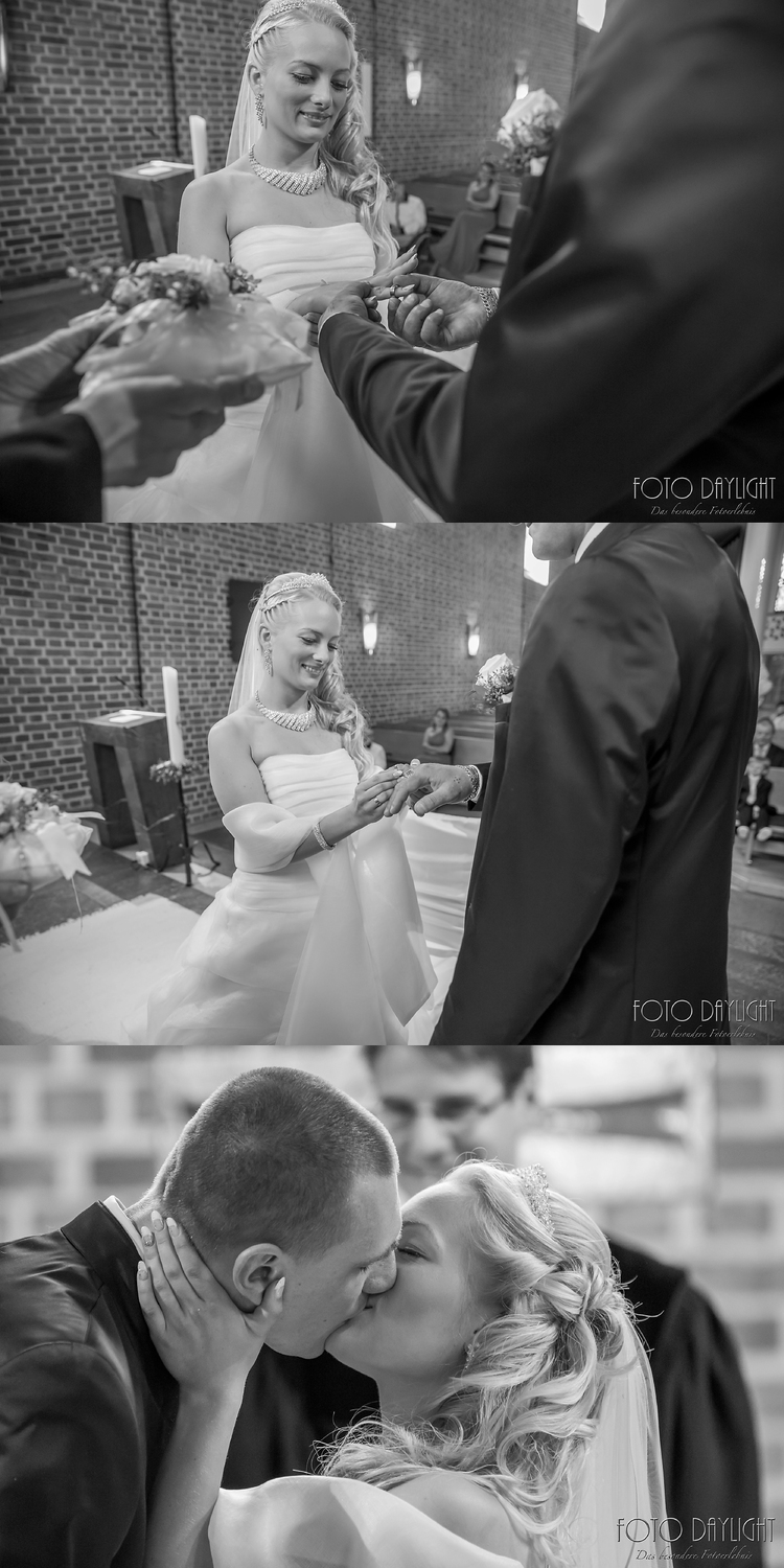 Hochzeitsreportage Landshut, Hochzeitsreportage Dingolfing, Hochzeitsfotograf Landshut, Hochzeitsfotograf Vilsbiburg, Standesamtreportage, Hochzeit Landshut, Hochzeit Vilsbiburg