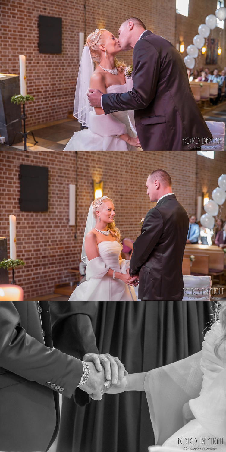 Hochzeitsreportage Landshut, Hochzeitsreportage Dingolfing, Hochzeitsfotograf Landshut, Hochzeitsfotograf Vilsbiburg, Standesamtreportage, Hochzeit Landshut, Hochzeit Vilsbiburg
