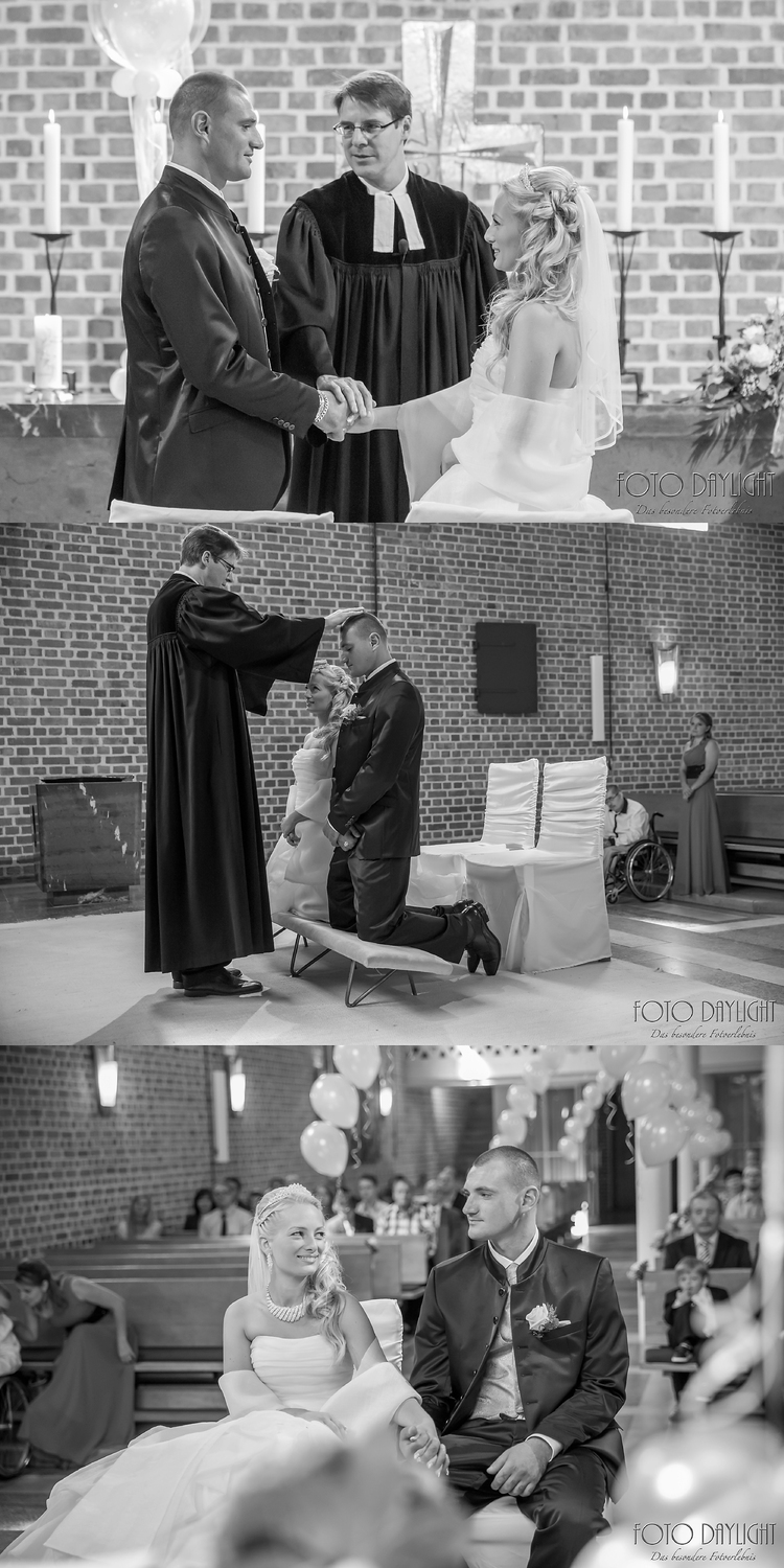 Hochzeitsreportage Landshut, Hochzeitsreportage Dingolfing, Hochzeitsfotograf Landshut, Hochzeitsfotograf Vilsbiburg, Standesamtreportage, Hochzeit Landshut, Hochzeit Vilsbiburg