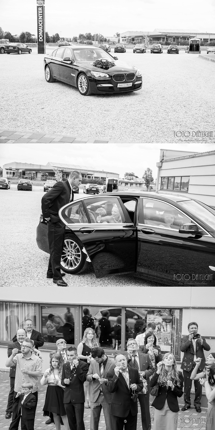 Hochzeitsreportage Landshut, Hochzeitsreportage Dingolfing, Hochzeitsfotograf Landshut, Hochzeitsfotograf Vilsbiburg, Standesamtreportage, Hochzeit Landshut, Hochzeit Vilsbiburg