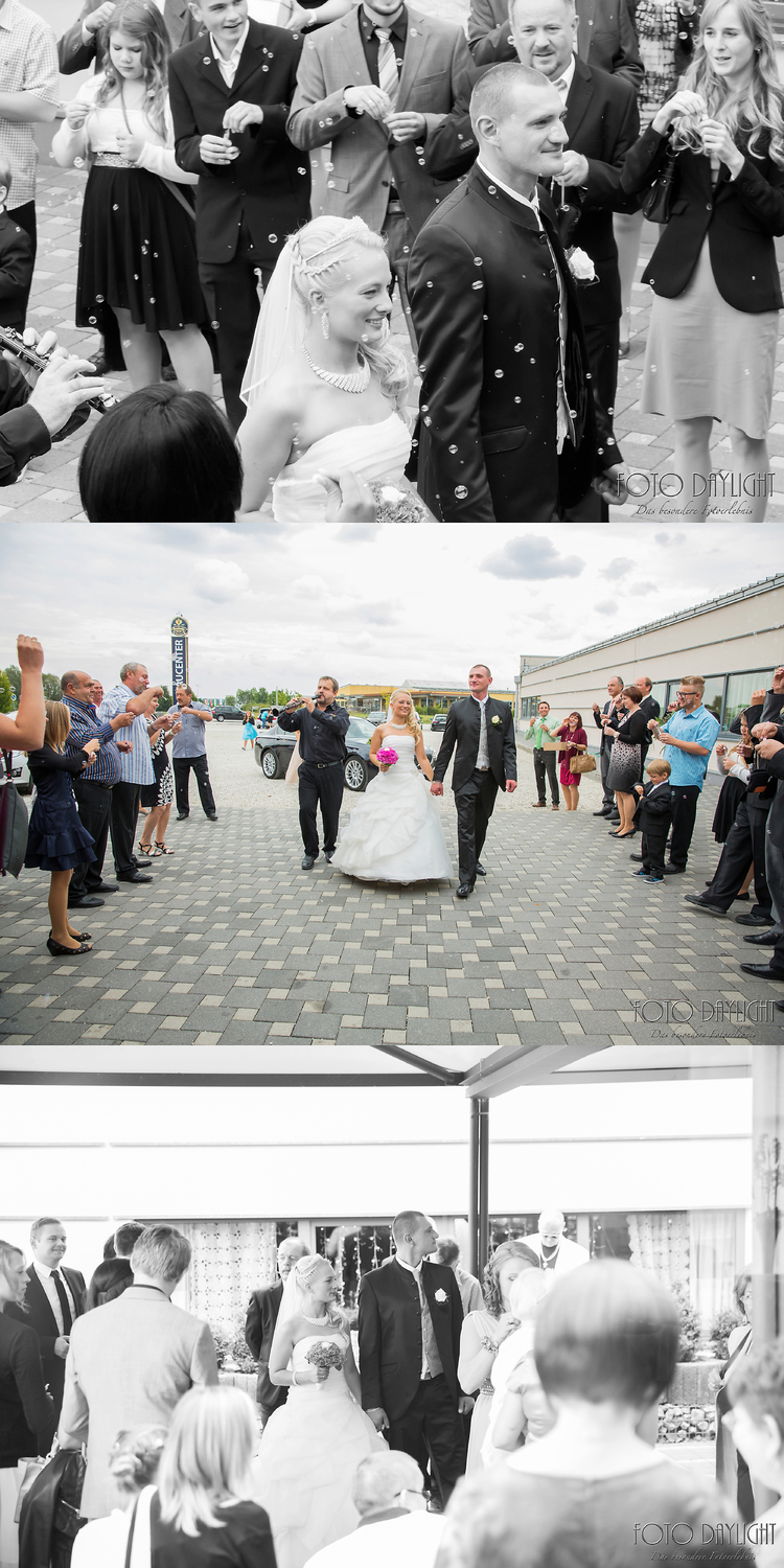 Hochzeitsreportage Landshut, Hochzeitsreportage Dingolfing, Hochzeitsfotograf Landshut, Hochzeitsfotograf Vilsbiburg, Standesamtreportage, Hochzeit Landshut, Hochzeit Vilsbiburg