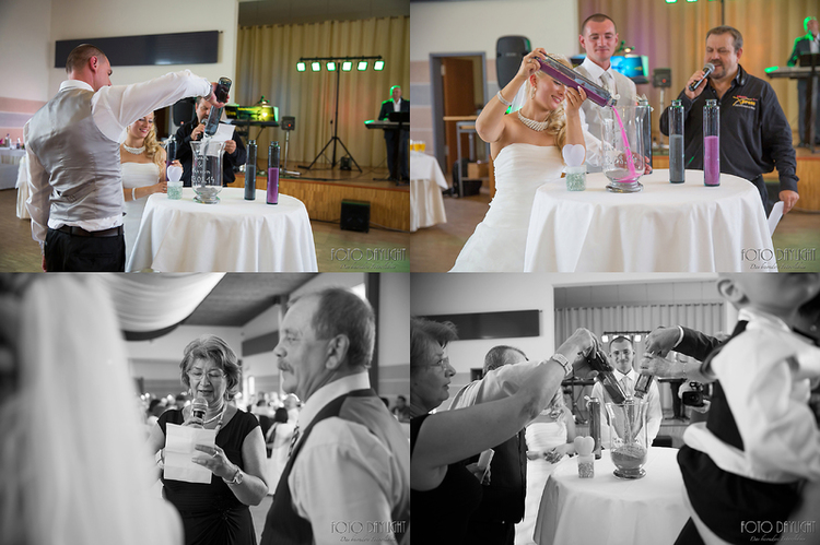 Hochzeitsreportage Landshut, Hochzeitsreportage Dingolfing, Hochzeitsfotograf Landshut, Hochzeitsfotograf Vilsbiburg, Standesamtreportage, Hochzeit Landshut, Hochzeit Vilsbiburg