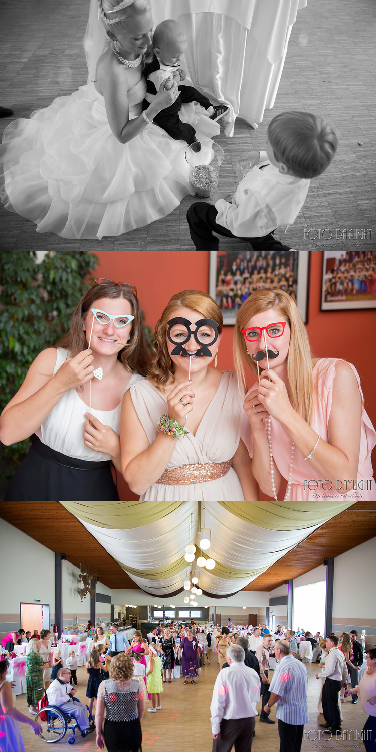 Hochzeitsreportage Landshut, Hochzeitsreportage Dingolfing, Hochzeitsfotograf Landshut, Hochzeitsfotograf Vilsbiburg, Standesamtreportage, Hochzeit Landshut, Hochzeit Vilsbiburg