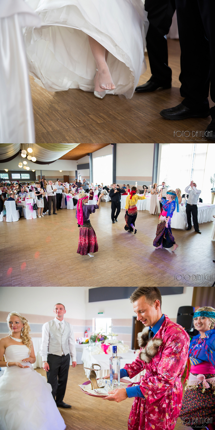 Hochzeitsreportage Landshut, Hochzeitsreportage Dingolfing, Hochzeitsfotograf Landshut, Hochzeitsfotograf Vilsbiburg, Standesamtreportage, Hochzeit Landshut, Hochzeit Vilsbiburg