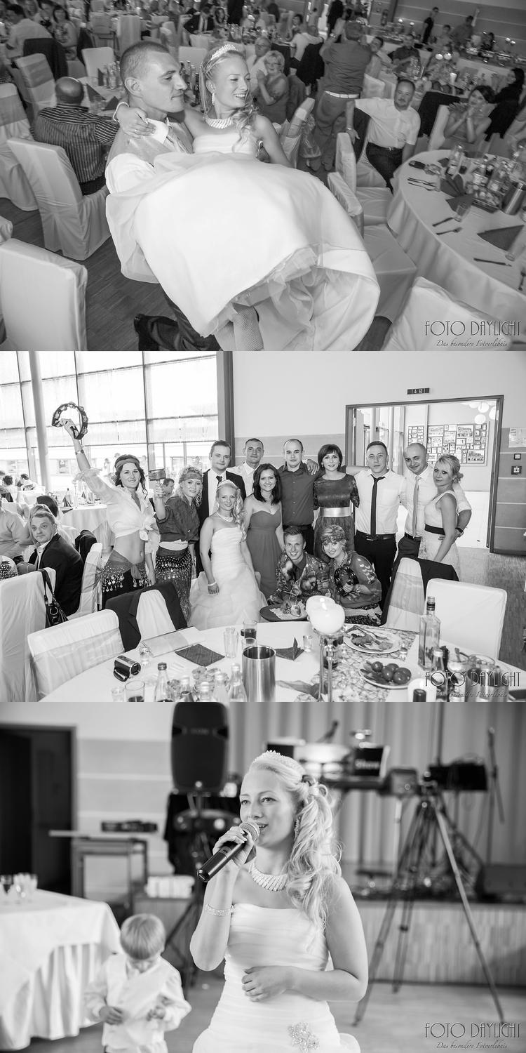 Hochzeitsreportage Landshut, Hochzeitsreportage Dingolfing, Hochzeitsfotograf Landshut, Hochzeitsfotograf Vilsbiburg, Standesamtreportage, Hochzeit Landshut, Hochzeit Vilsbiburg