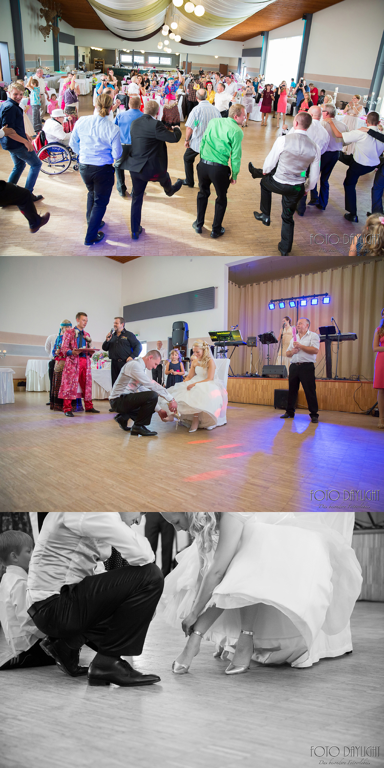 Hochzeitsreportage Landshut, Hochzeitsreportage Dingolfing, Hochzeitsfotograf Landshut, Hochzeitsfotograf Vilsbiburg, Standesamtreportage, Hochzeit Landshut, Hochzeit Vilsbiburg