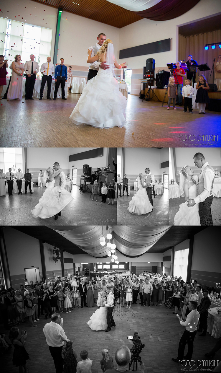 Hochzeitsreportage Landshut, Hochzeitsreportage Dingolfing, Hochzeitsfotograf Landshut, Hochzeitsfotograf Vilsbiburg, Standesamtreportage, Hochzeit Landshut, Hochzeit Vilsbiburg