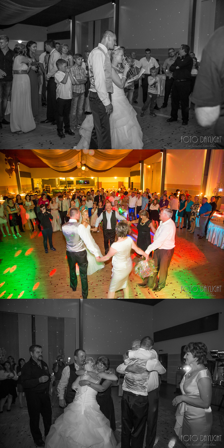 Hochzeitsreportage Landshut, Hochzeitsreportage Dingolfing, Hochzeitsfotograf Landshut, Hochzeitsfotograf Vilsbiburg, Standesamtreportage, Hochzeit Landshut, Hochzeit Vilsbiburg