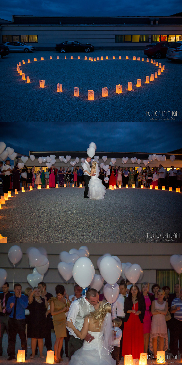 Hochzeitsreportage Landshut, Hochzeitsreportage Dingolfing, Hochzeitsfotograf Landshut, Hochzeitsfotograf Vilsbiburg, Standesamtreportage, Hochzeit Landshut, Hochzeit Vilsbiburg
