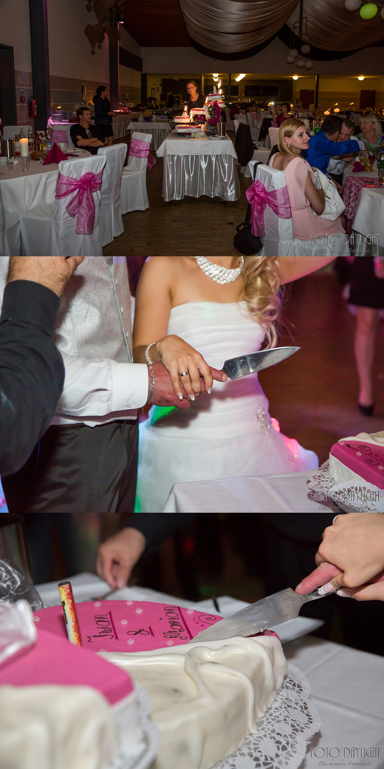Hochzeitsreportage Landshut, Hochzeitsreportage Dingolfing, Hochzeitsfotograf Landshut, Hochzeitsfotograf Vilsbiburg, Standesamtreportage, Hochzeit Landshut, Hochzeit Vilsbiburg