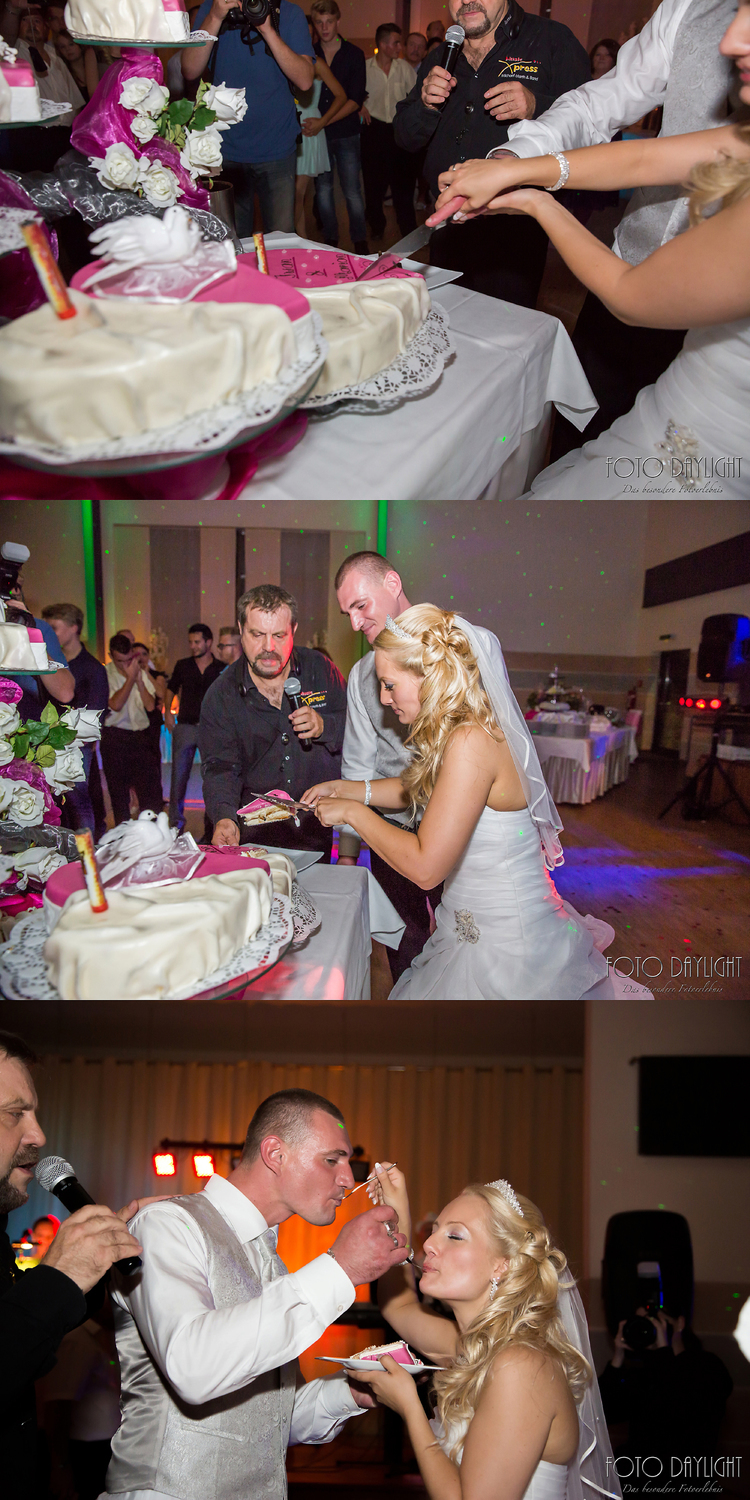 Hochzeitsreportage Landshut, Hochzeitsreportage Dingolfing, Hochzeitsfotograf Landshut, Hochzeitsfotograf Vilsbiburg, Standesamtreportage, Hochzeit Landshut, Hochzeit Vilsbiburg