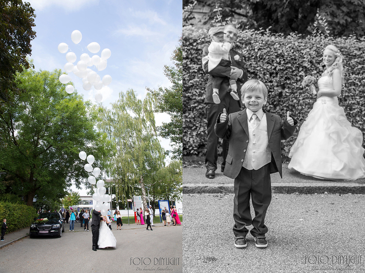 Hochzeitsreportage Landshut, Hochzeitsreportage Dingolfing, Hochzeitsfotograf Landshut, Hochzeitsfotograf Vilsbiburg, Standesamtreportage, Hochzeit Landshut, Hochzeit Vilsbiburg