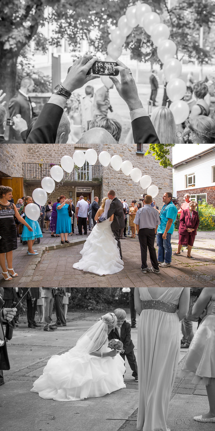 Hochzeitsreportage Landshut, Hochzeitsreportage Dingolfing, Hochzeitsfotograf Landshut, Hochzeitsfotograf Vilsbiburg, Standesamtreportage, Hochzeit Landshut, Hochzeit Vilsbiburg
