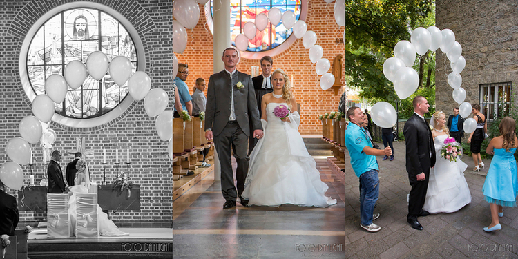 Hochzeitsreportage Landshut, Hochzeitsreportage Dingolfing, Hochzeitsfotograf Landshut, Hochzeitsfotograf Vilsbiburg, Standesamtreportage, Hochzeit Landshut, Hochzeit Vilsbiburg