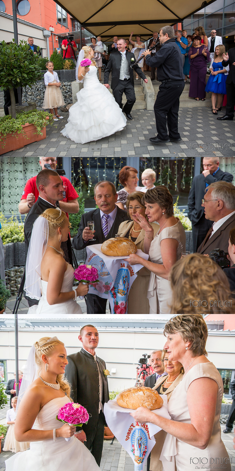 Hochzeitsreportage Landshut, Hochzeitsreportage Dingolfing, Hochzeitsfotograf Landshut, Hochzeitsfotograf Vilsbiburg, Standesamtreportage, Hochzeit Landshut, Hochzeit Vilsbiburg
