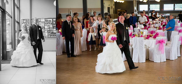 Hochzeitsreportage Landshut, Hochzeitsreportage Dingolfing, Hochzeitsfotograf Landshut, Hochzeitsfotograf Vilsbiburg, Standesamtreportage, Hochzeit Landshut, Hochzeit Vilsbiburg