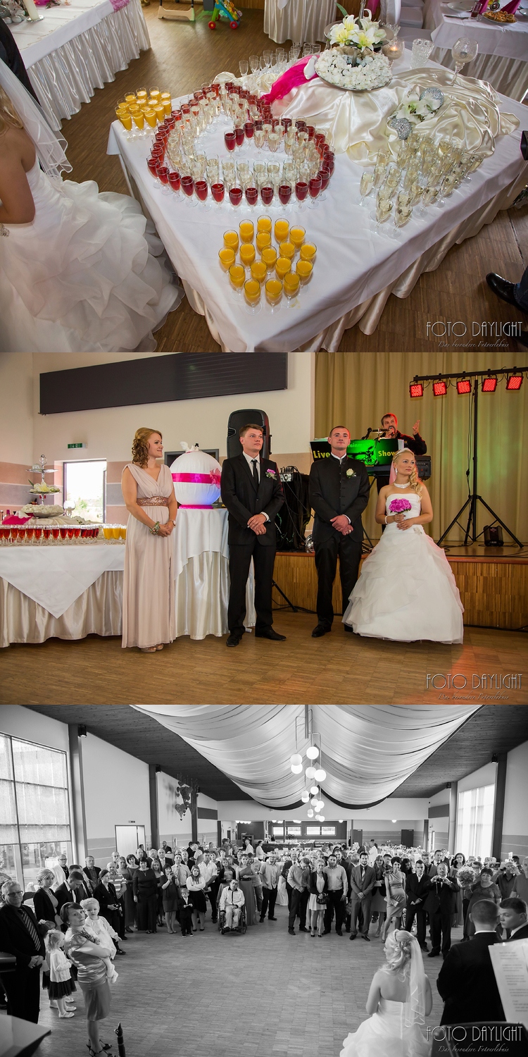 Hochzeitsreportage Landshut, Hochzeitsreportage Dingolfing, Hochzeitsfotograf Landshut, Hochzeitsfotograf Vilsbiburg, Standesamtreportage, Hochzeit Landshut, Hochzeit Vilsbiburg
