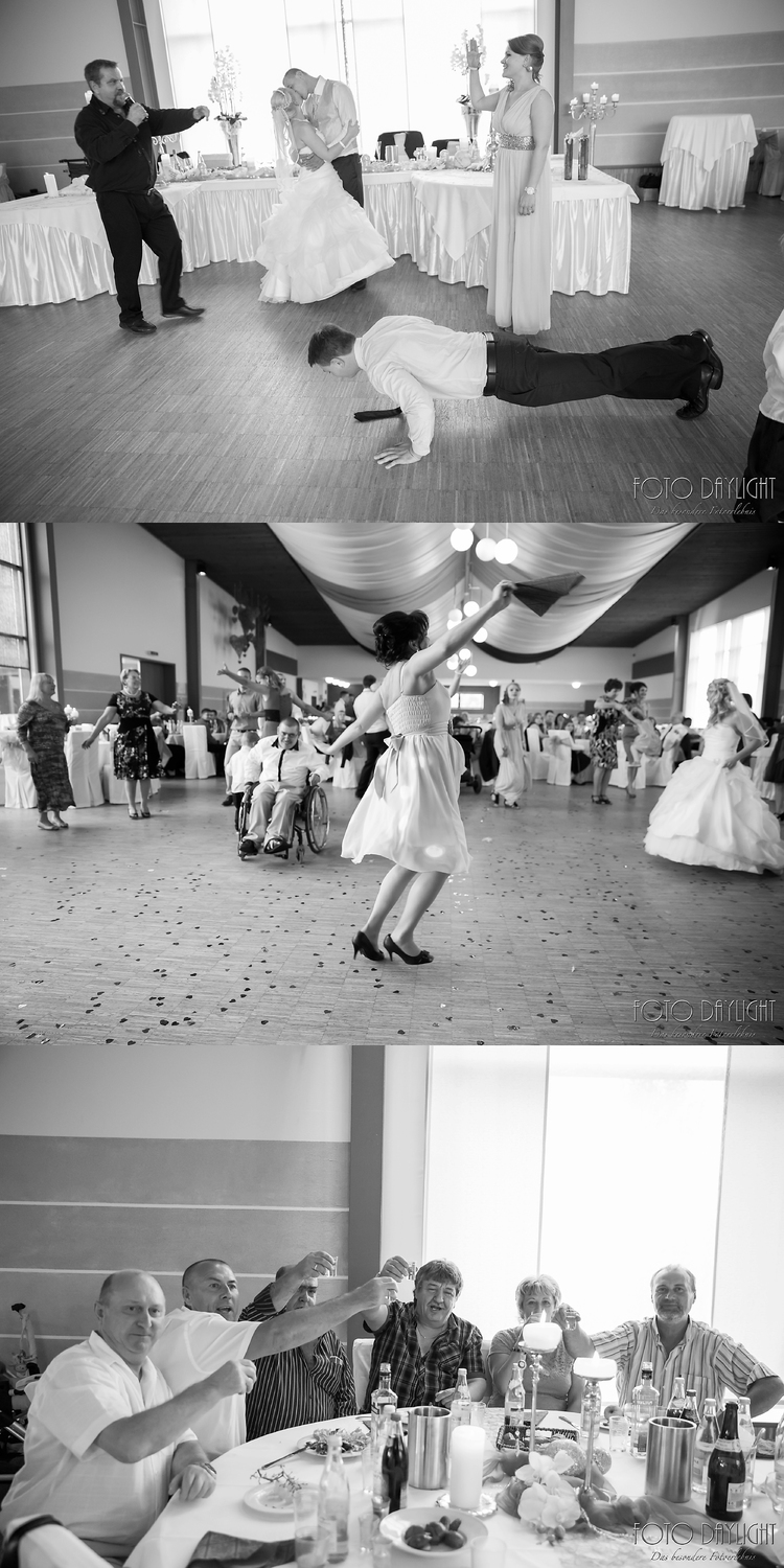 Hochzeitsreportage Landshut, Hochzeitsreportage Dingolfing, Hochzeitsfotograf Landshut, Hochzeitsfotograf Vilsbiburg, Standesamtreportage, Hochzeit Landshut, Hochzeit Vilsbiburg