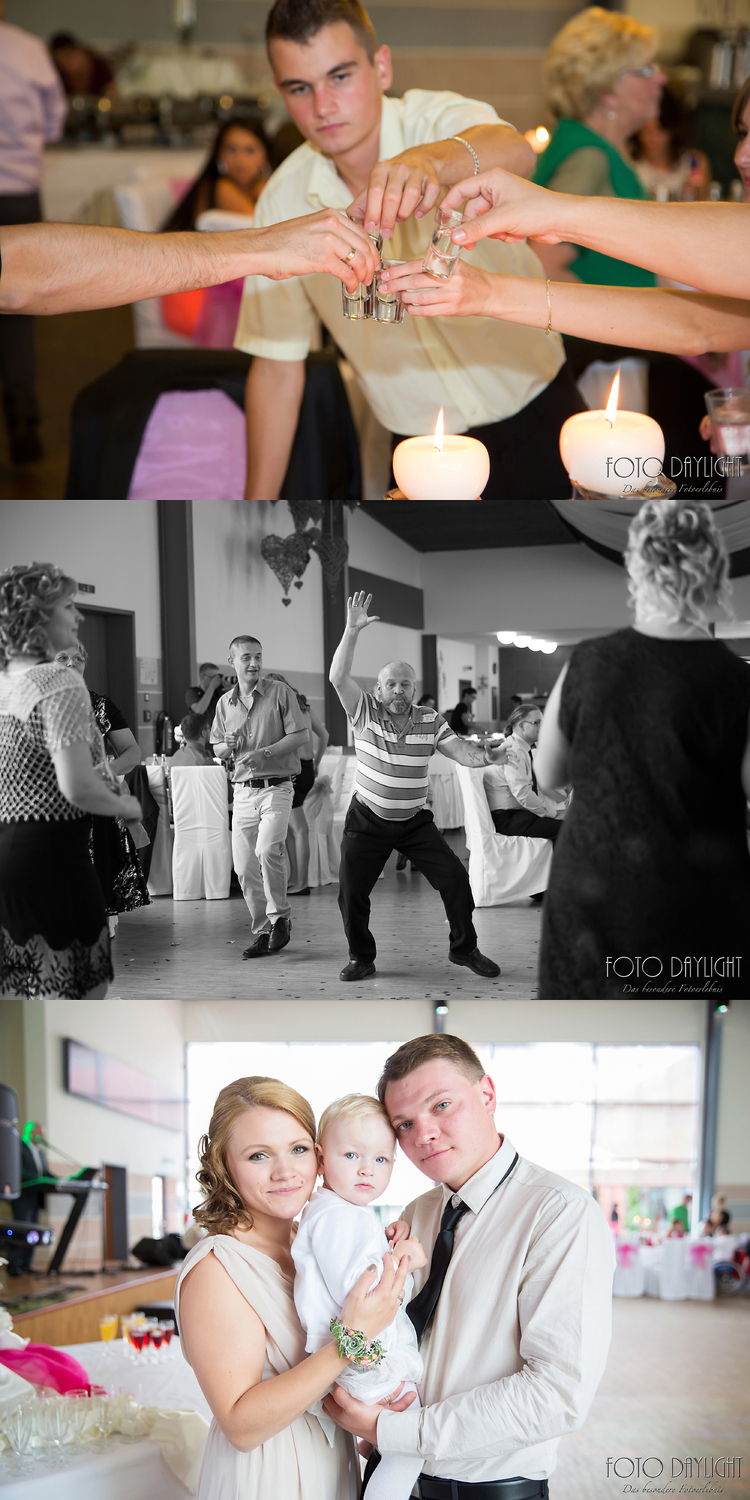 Hochzeitsreportage Landshut, Hochzeitsreportage Dingolfing, Hochzeitsfotograf Landshut, Hochzeitsfotograf Vilsbiburg, Standesamtreportage, Hochzeit Landshut, Hochzeit Vilsbiburg