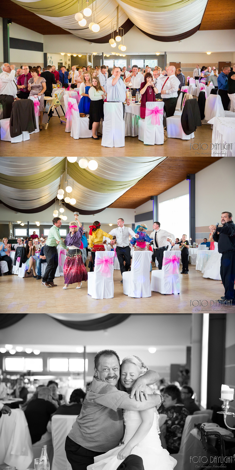 Hochzeitsreportage Landshut, Hochzeitsreportage Dingolfing, Hochzeitsfotograf Landshut, Hochzeitsfotograf Vilsbiburg, Standesamtreportage, Hochzeit Landshut, Hochzeit Vilsbiburg