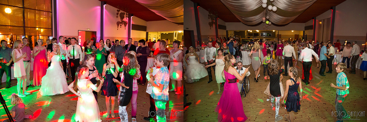 Hochzeitsreportage Landshut, Hochzeitsreportage Dingolfing, Hochzeitsfotograf Landshut, Hochzeitsfotograf Vilsbiburg, Standesamtreportage, Hochzeit Landshut, Hochzeit Vilsbiburg