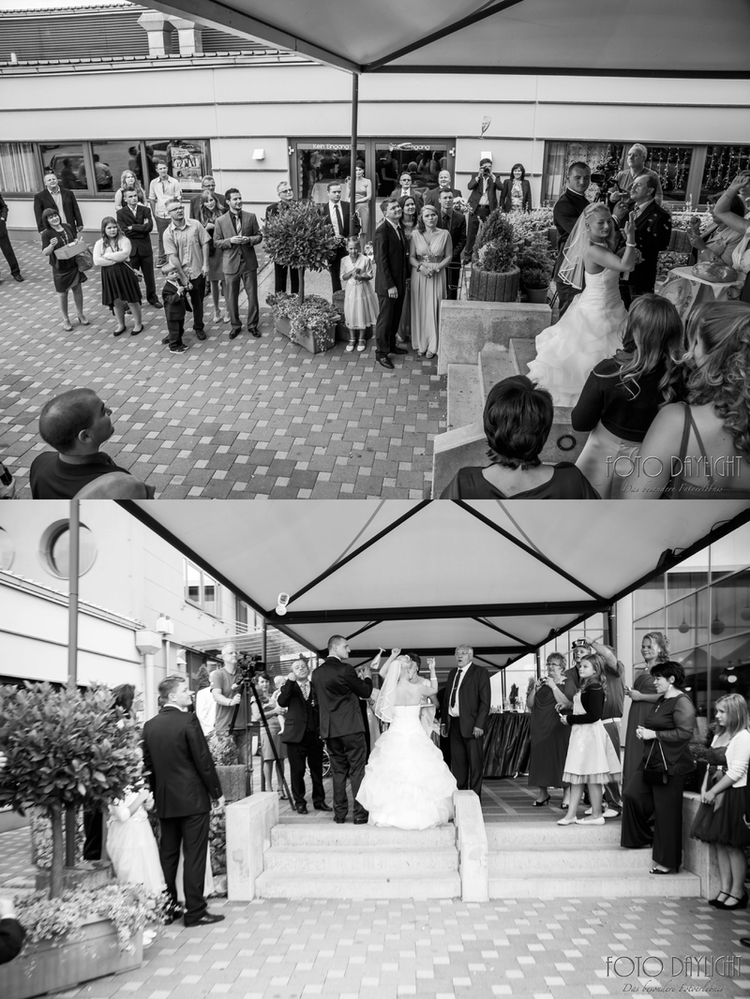 Hochzeitsreportage Landshut, Hochzeitsreportage Dingolfing, Hochzeitsfotograf Landshut, Hochzeitsfotograf Vilsbiburg, Standesamtreportage, Hochzeit Landshut, Hochzeit Vilsbiburg