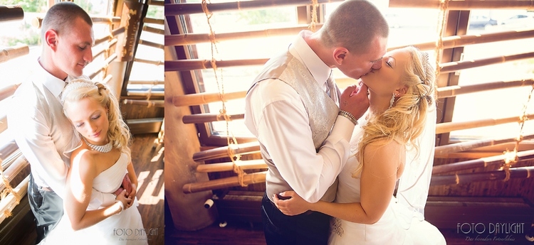 Hochzeitsreportage Landshut, Hochzeitsreportage Dingolfing, Hochzeitsfotograf Landshut, Hochzeitsfotograf Vilsbiburg, Standesamtreportage, Hochzeit Landshut, Hochzeit Vilsbiburg