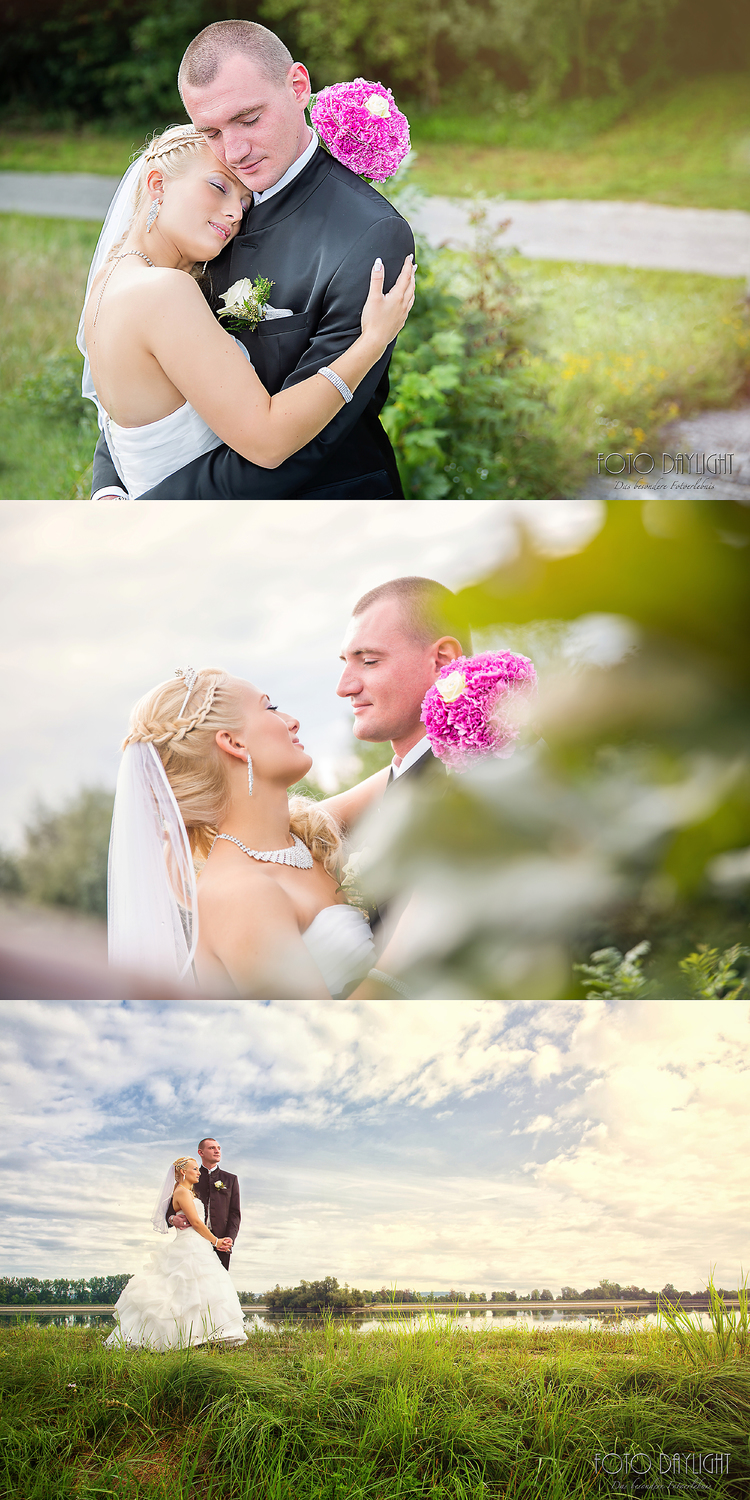 Hochzeitsreportage Landshut, Hochzeitsreportage Dingolfing, Hochzeitsfotograf Landshut, Hochzeitsfotograf Vilsbiburg, Standesamtreportage, Hochzeit Landshut, Hochzeit Vilsbiburg