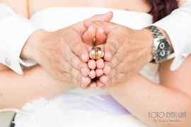 #Brautpaarshooting #Hochzeitsreportage #Brautpaarfotos #Hochzeitsportrait #Hochzeitsfotograf Landshut #Hochzeitsfotograf Vilsbiburg #Hochzeitsfotograf #Hochzeitsreportagen #AfterWedding  #Brautpaarfot