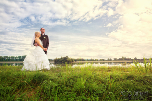 #Brautpaarshooting #Hochzeitsreportage #Brautpaarfotos #Hochzeitsportrait #Hochzeitsfotograf Landshut #Hochzeitsfotograf Vilsbiburg #Hochzeitsfotograf #Hochzeitsreportagen #AfterWedding  #Brautpaarfot