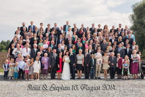 #Brautpaarshooting #Hochzeitsreportage #Brautpaarfotos #Hochzeitsportrait #Hochzeitsfotograf Landshut #Hochzeitsfotograf Vilsbiburg #Hochzeitsfotograf #Hochzeitsreportagen #AfterWedding  #Brautpaarfot