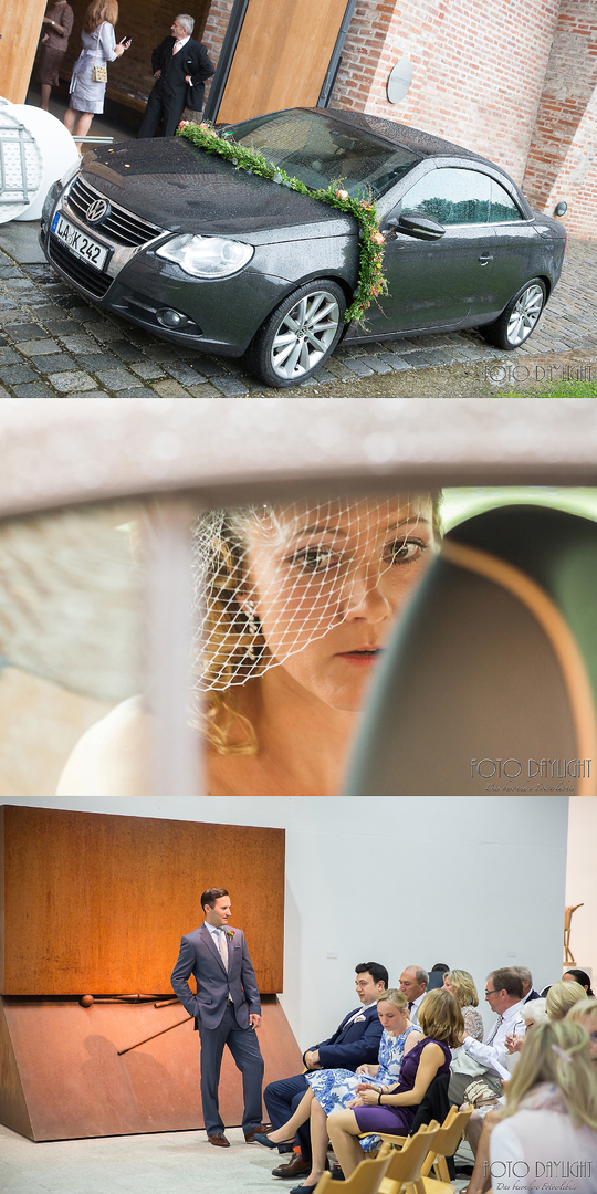 Hochzeitsreportage Landshut St. Martin, Hochzeitsfotograf Landshut, Hochzeitsfotograf Vilsbiburg, Standesamtreportage, Hochzeit Landshut, Hochzeit Vilsbiburg