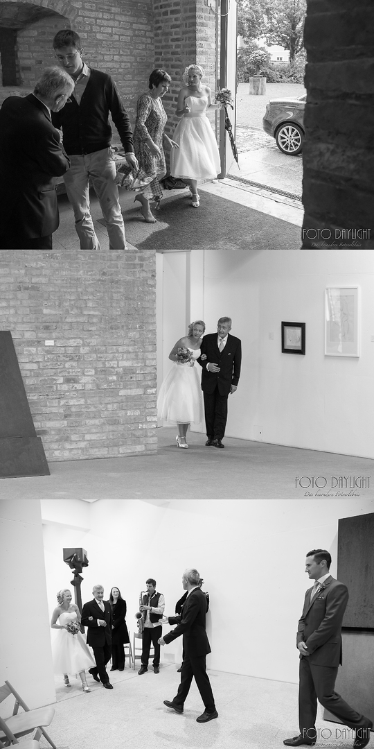 Hochzeitsreportage Landshut St. Martin, Hochzeitsfotograf Landshut, Hochzeitsfotograf Vilsbiburg, Standesamtreportage, Hochzeit Landshut, Hochzeit Vilsbiburg