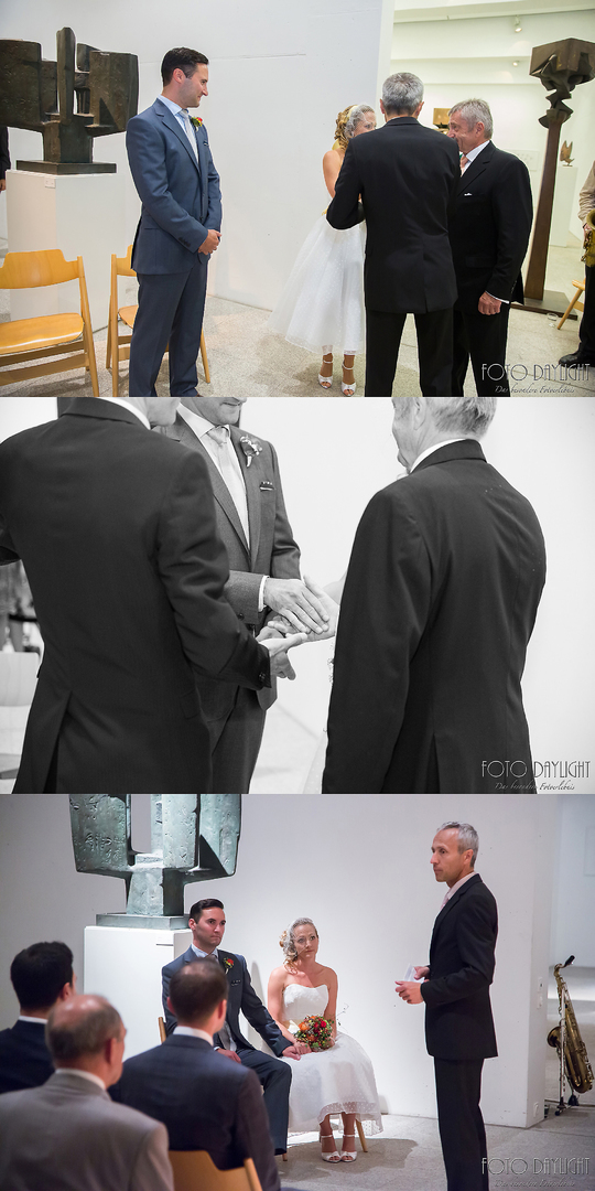 Hochzeitsreportage Landshut St. Martin, Hochzeitsfotograf Landshut, Hochzeitsfotograf Vilsbiburg, Standesamtreportage, Hochzeit Landshut, Hochzeit Vilsbiburg