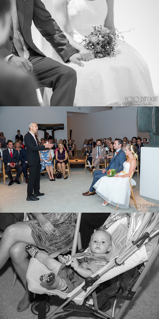 Hochzeitsreportage Landshut St. Martin, Hochzeitsfotograf Landshut, Hochzeitsfotograf Vilsbiburg, Standesamtreportage, Hochzeit Landshut, Hochzeit Vilsbiburg