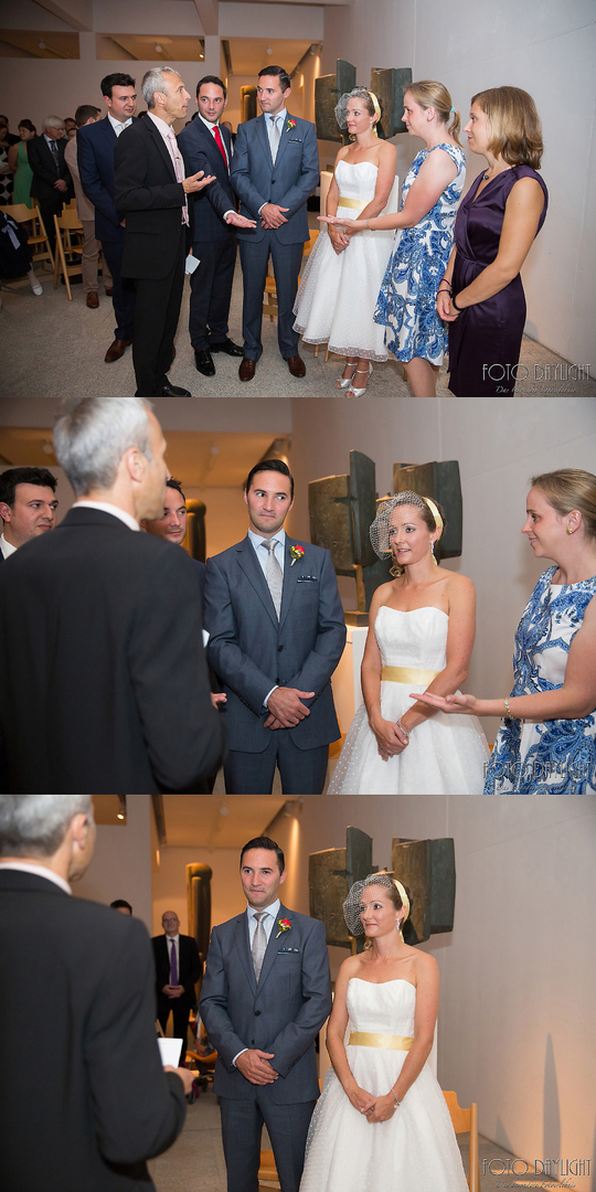 Hochzeitsreportage Landshut St. Martin, Hochzeitsfotograf Landshut, Hochzeitsfotograf Vilsbiburg, Standesamtreportage, Hochzeit Landshut, Hochzeit Vilsbiburg